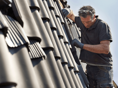 About Leaking Skylight Repair Pros Peridot, AZ